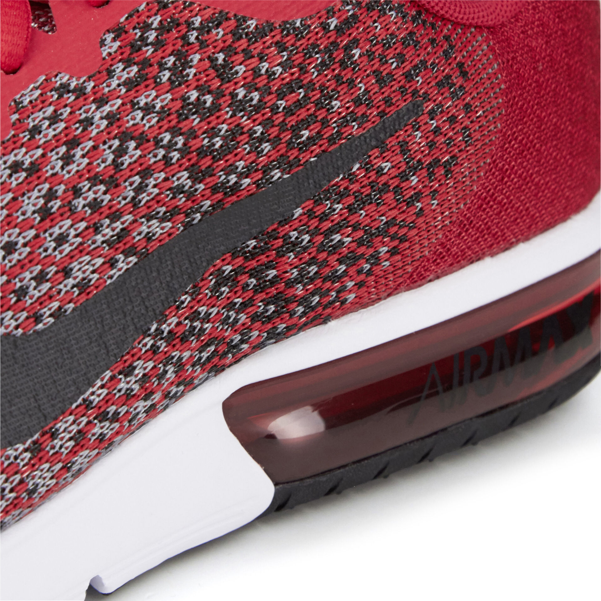 nike air max sequent 2 homme rouge nike air max sequent 2 homme rouge