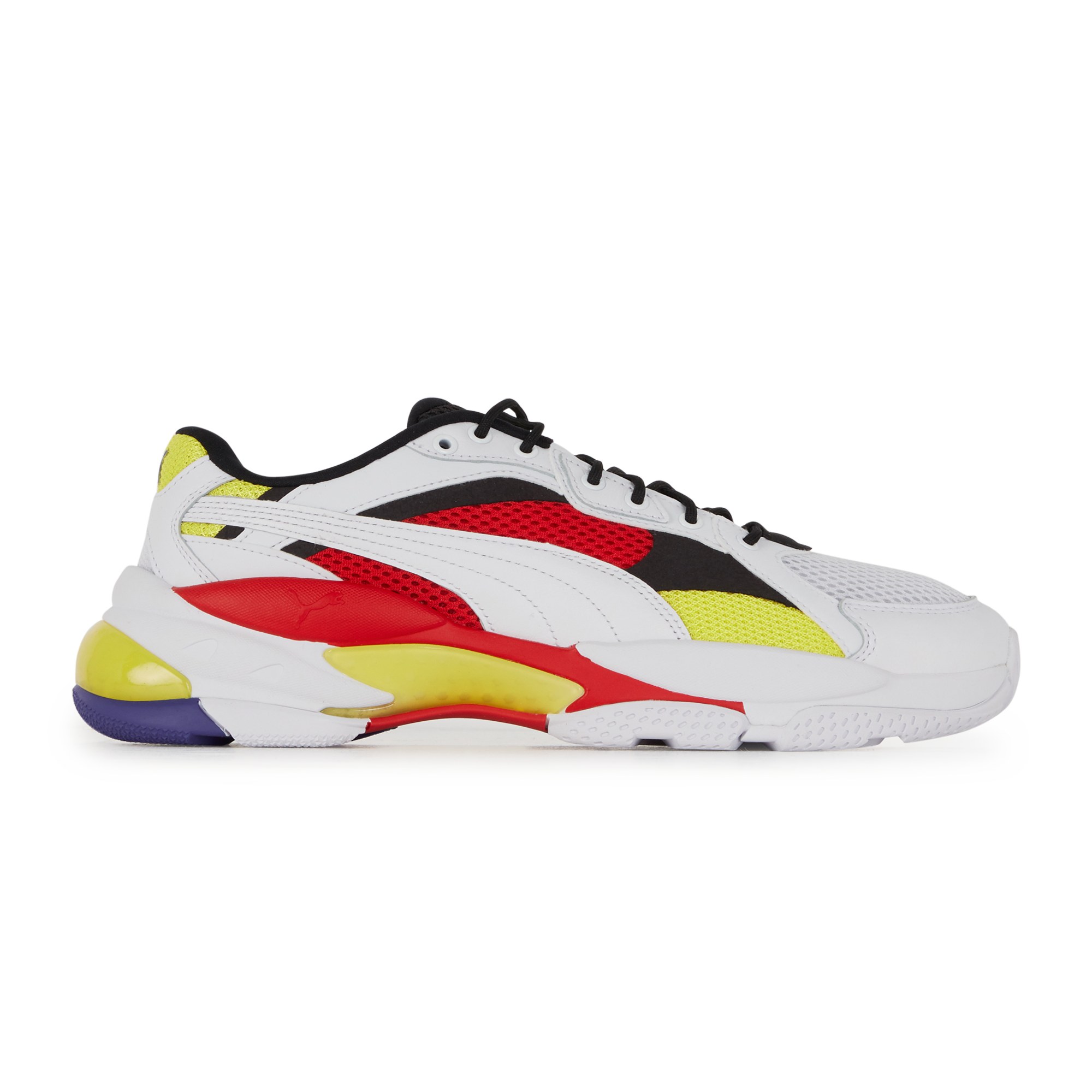 puma lqdcell epsilon