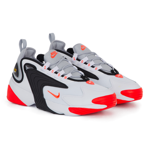 Nike zoom 2k | Courir Nike zoom 2k | Courir
