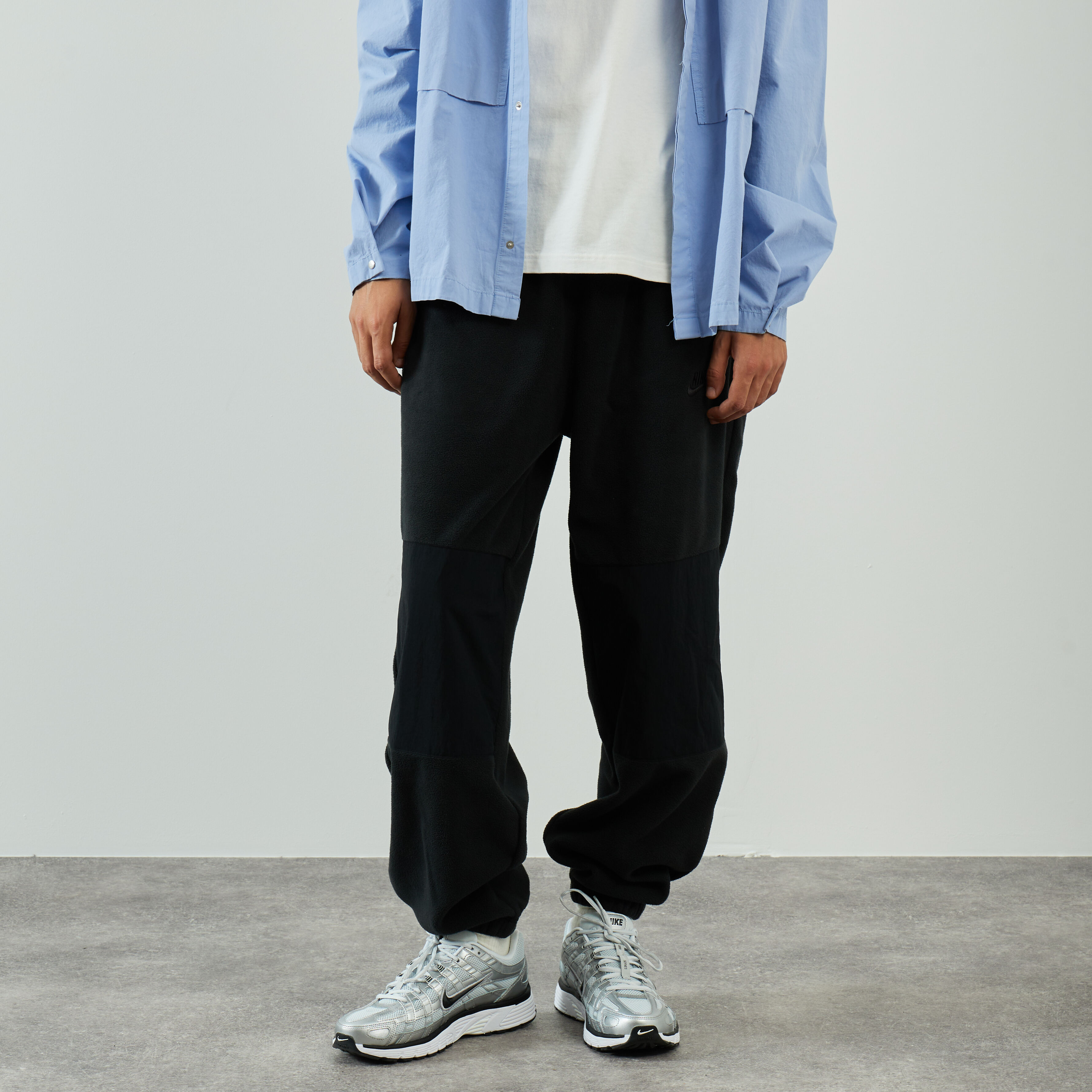 Pantalon pour sales courir homme