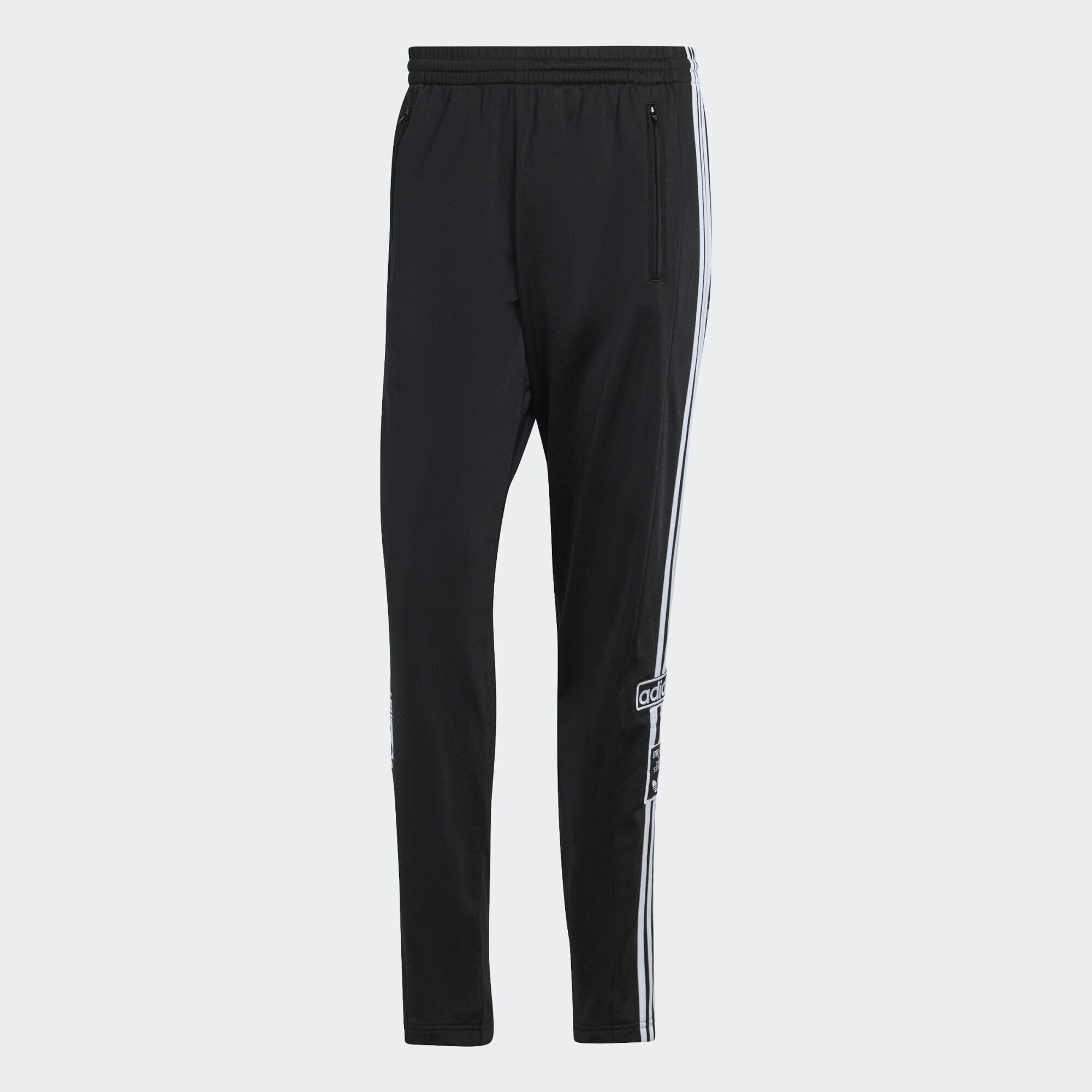 Adidas dh4558 shop