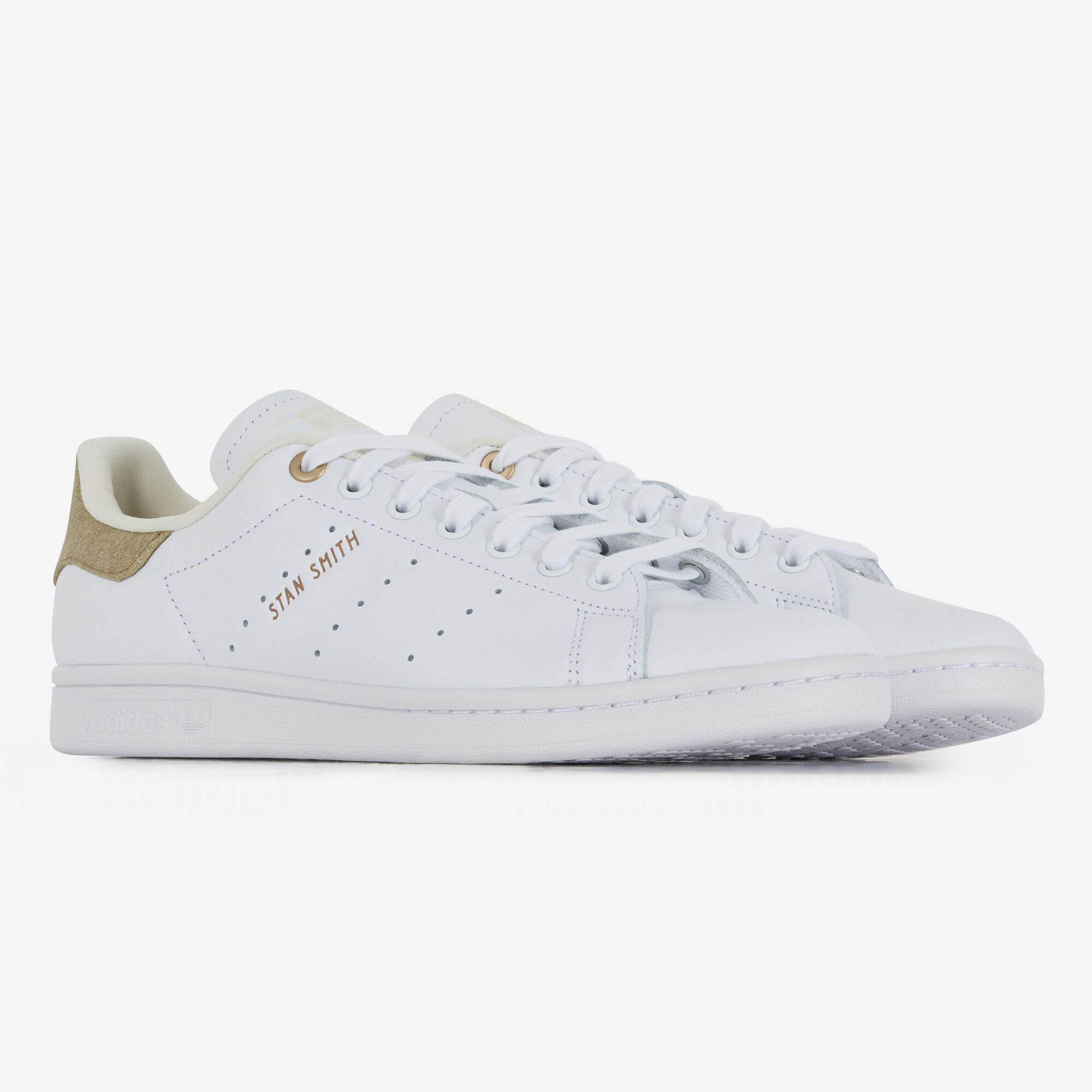 Stan smith courir 2025
