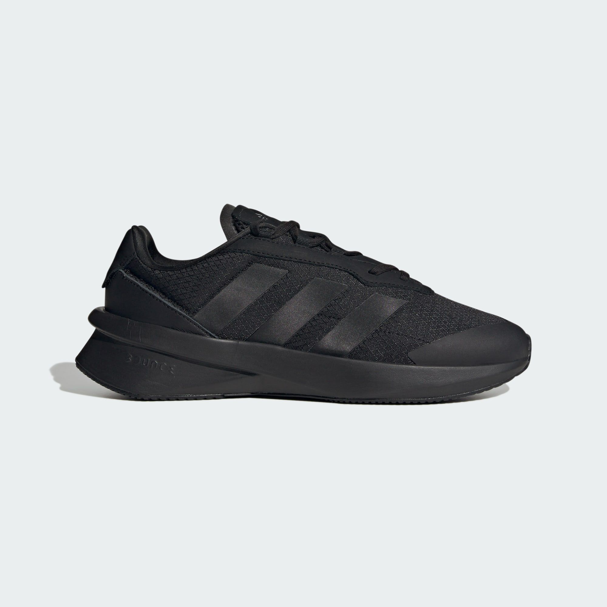 Numero hotsell 9 adidas