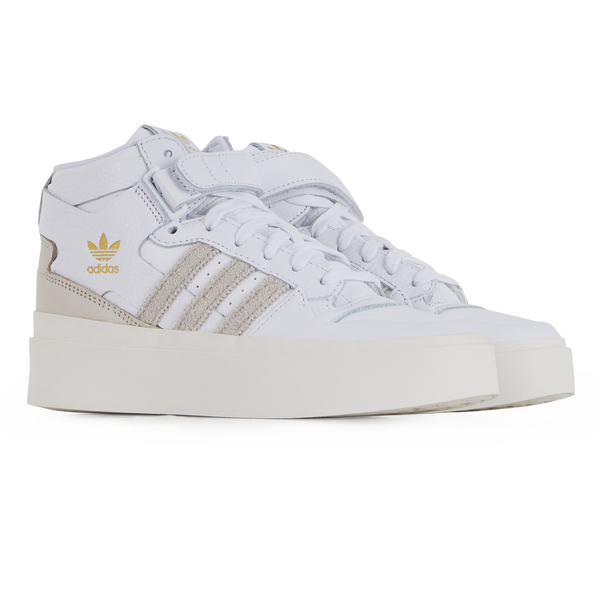 Adidas old school sales cipő