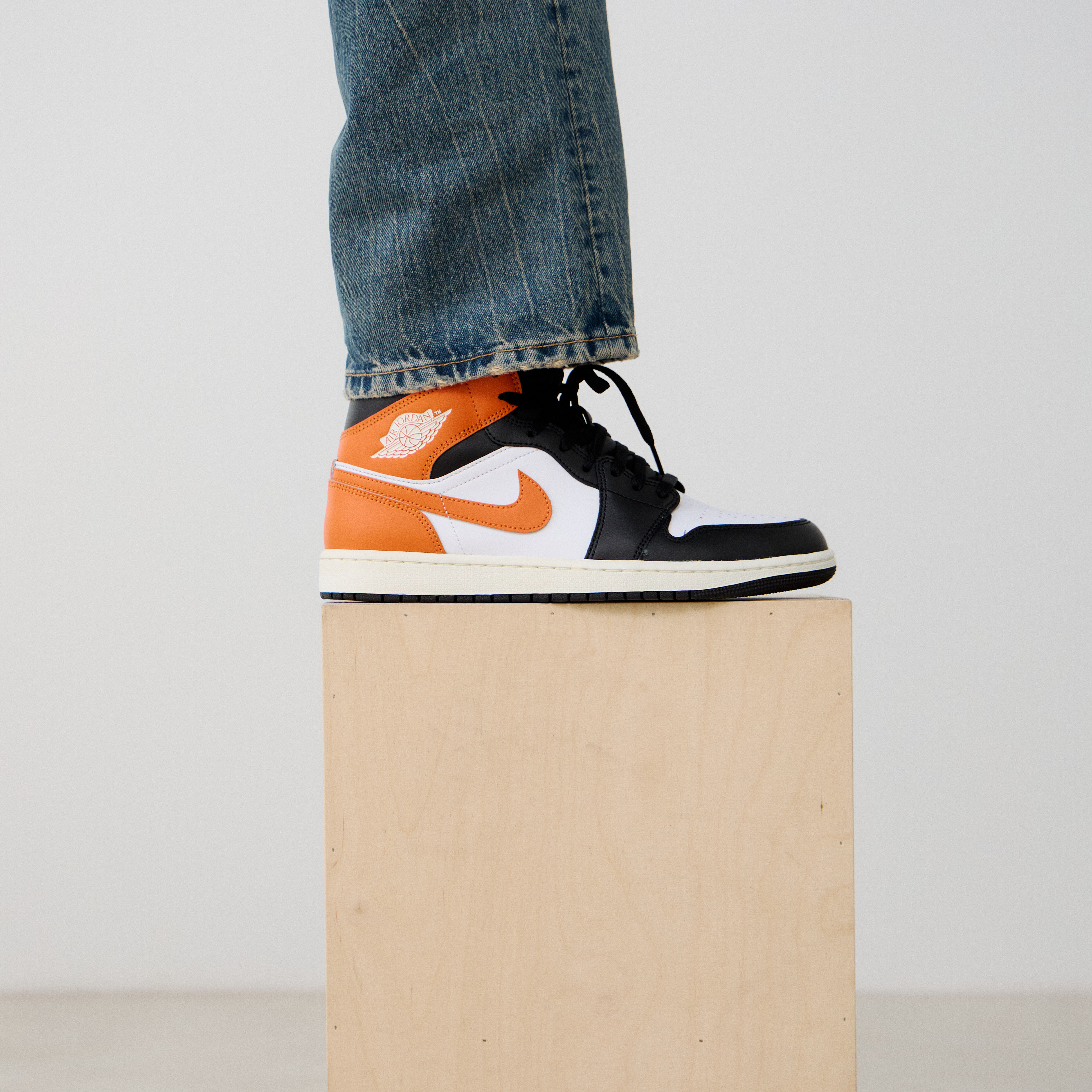 jordan flight runner golf shoes for sale