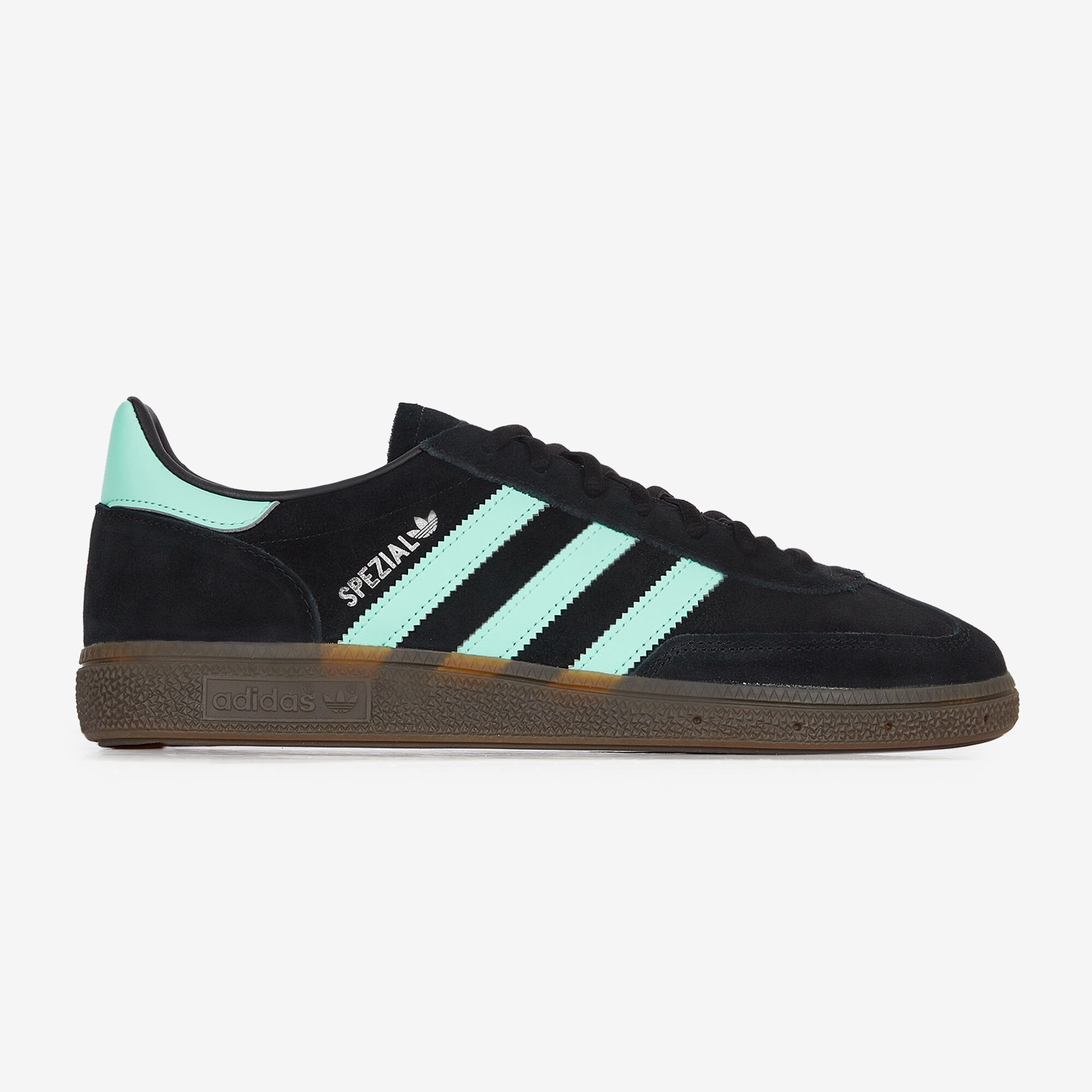 Outlet Sneakers et baskets ADIDAS OUTLET jusqu a 50 Courir