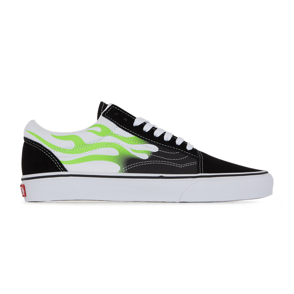 chaussure femme vans flamme chaussure femme vans flamme