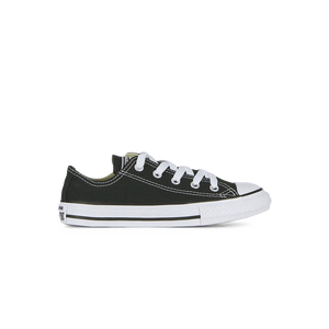 converse blanche enfant 23 converse blanche enfant 23