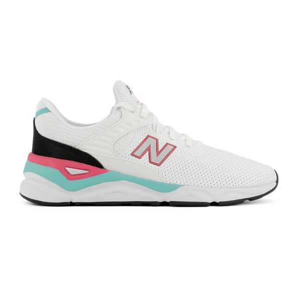 new balance x90 homme blanche new balance x90 homme blanche
