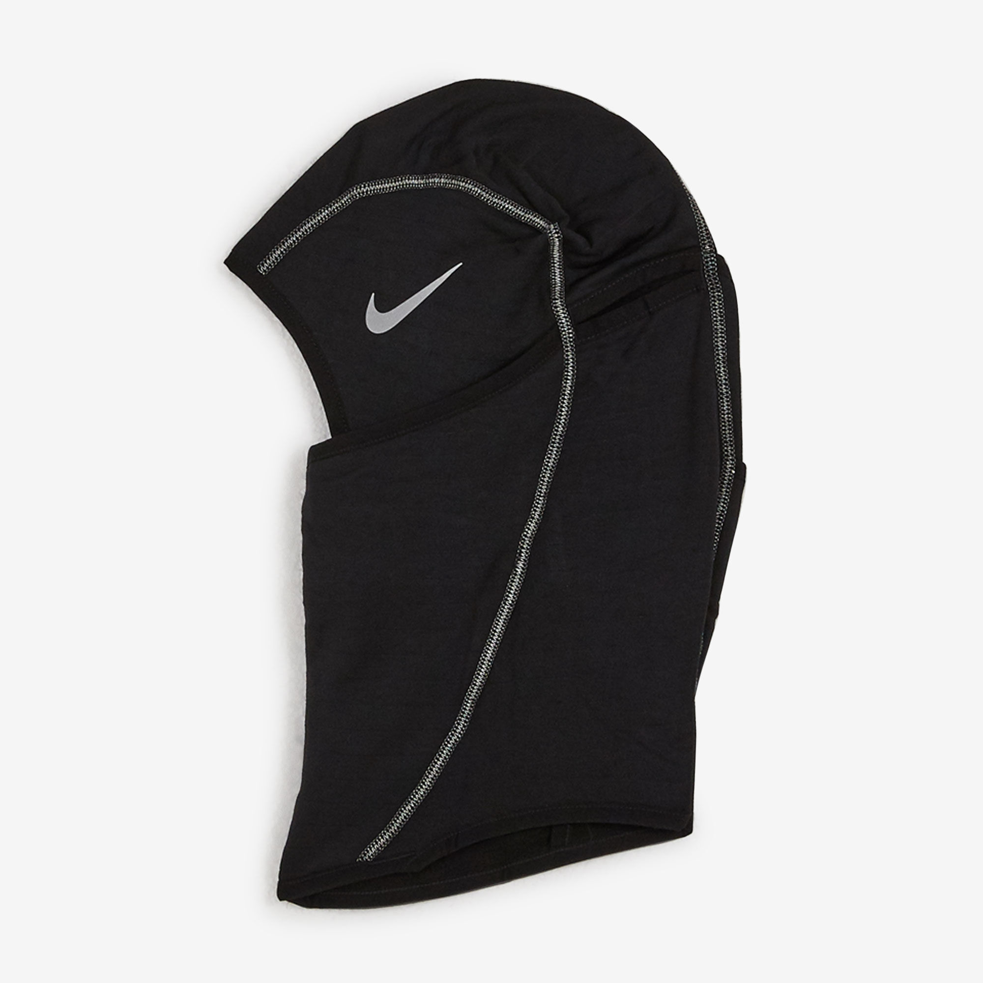 Bonnet hotsell nike running