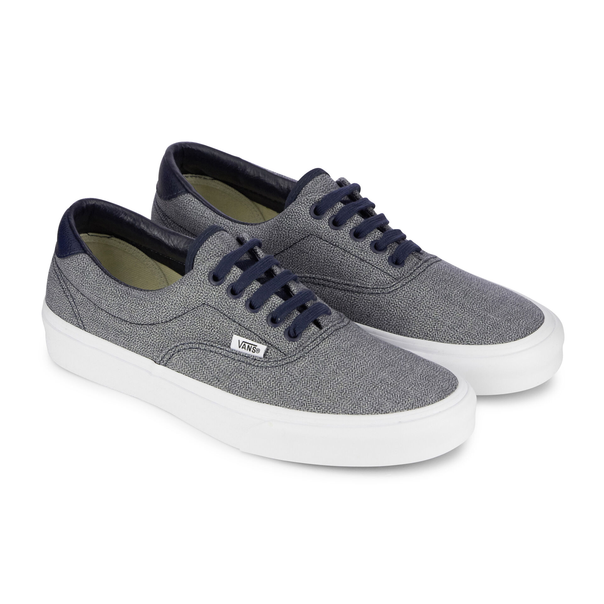 vans homme courir vans homme courir
