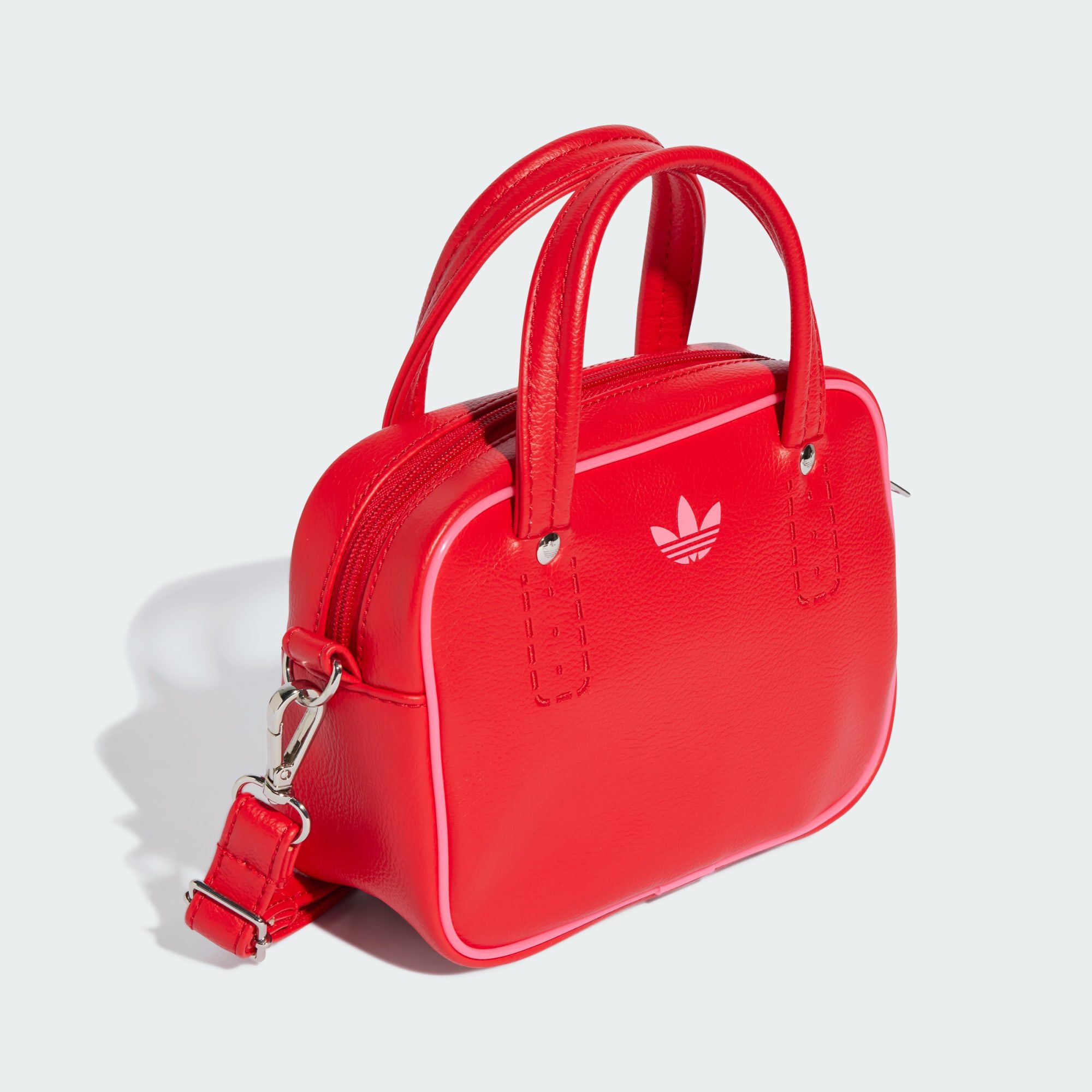 ADICOLOR XS BAG