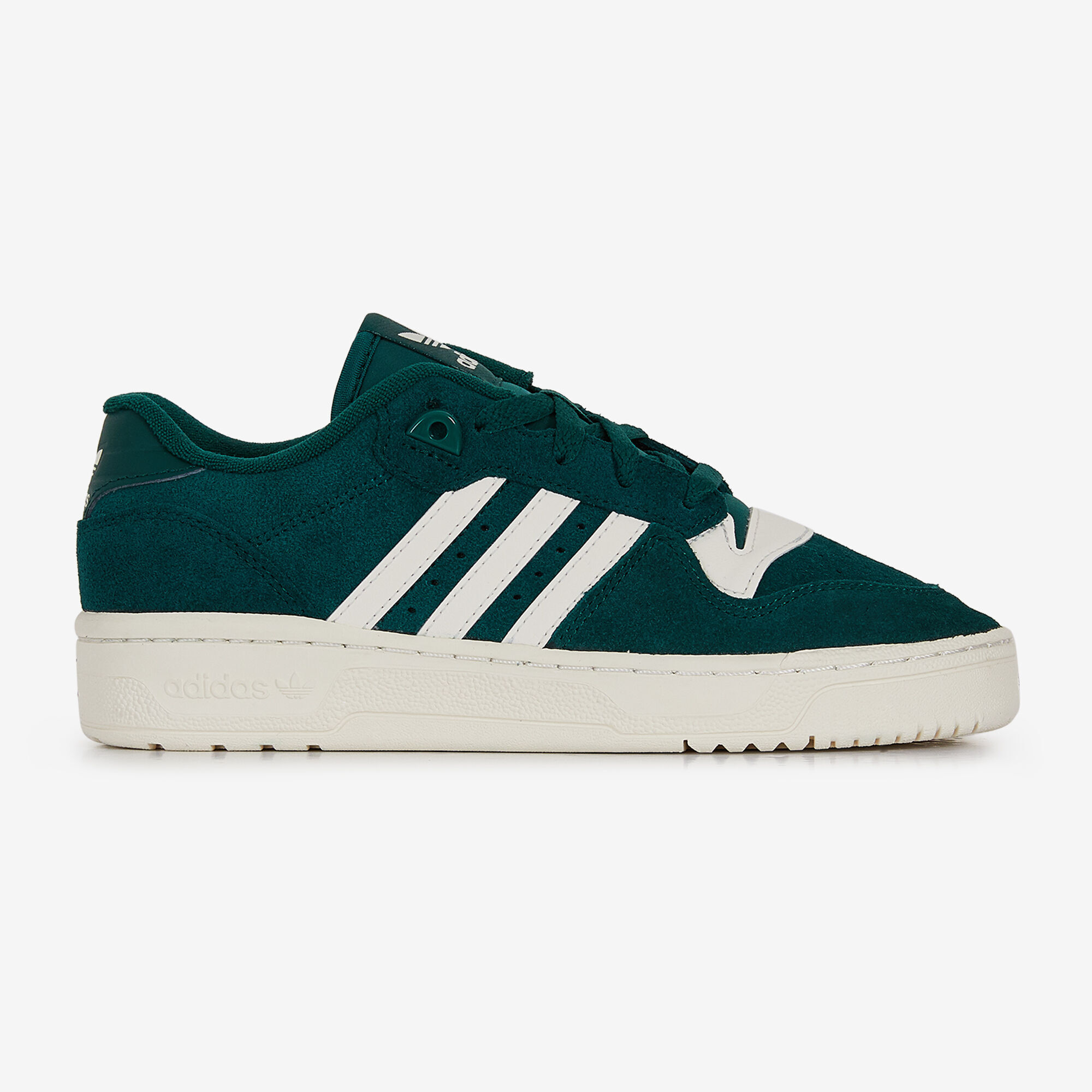Chaussure rivalry best sale