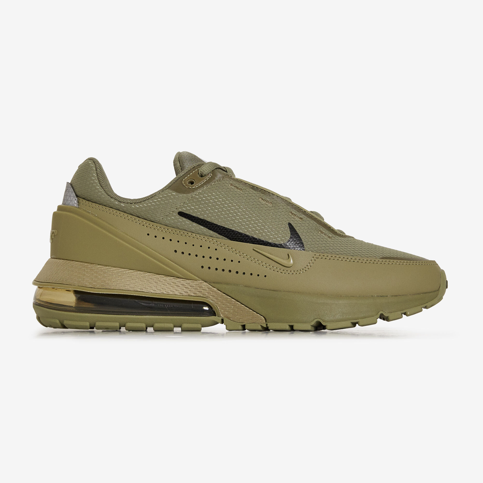 Air on sale max courir
