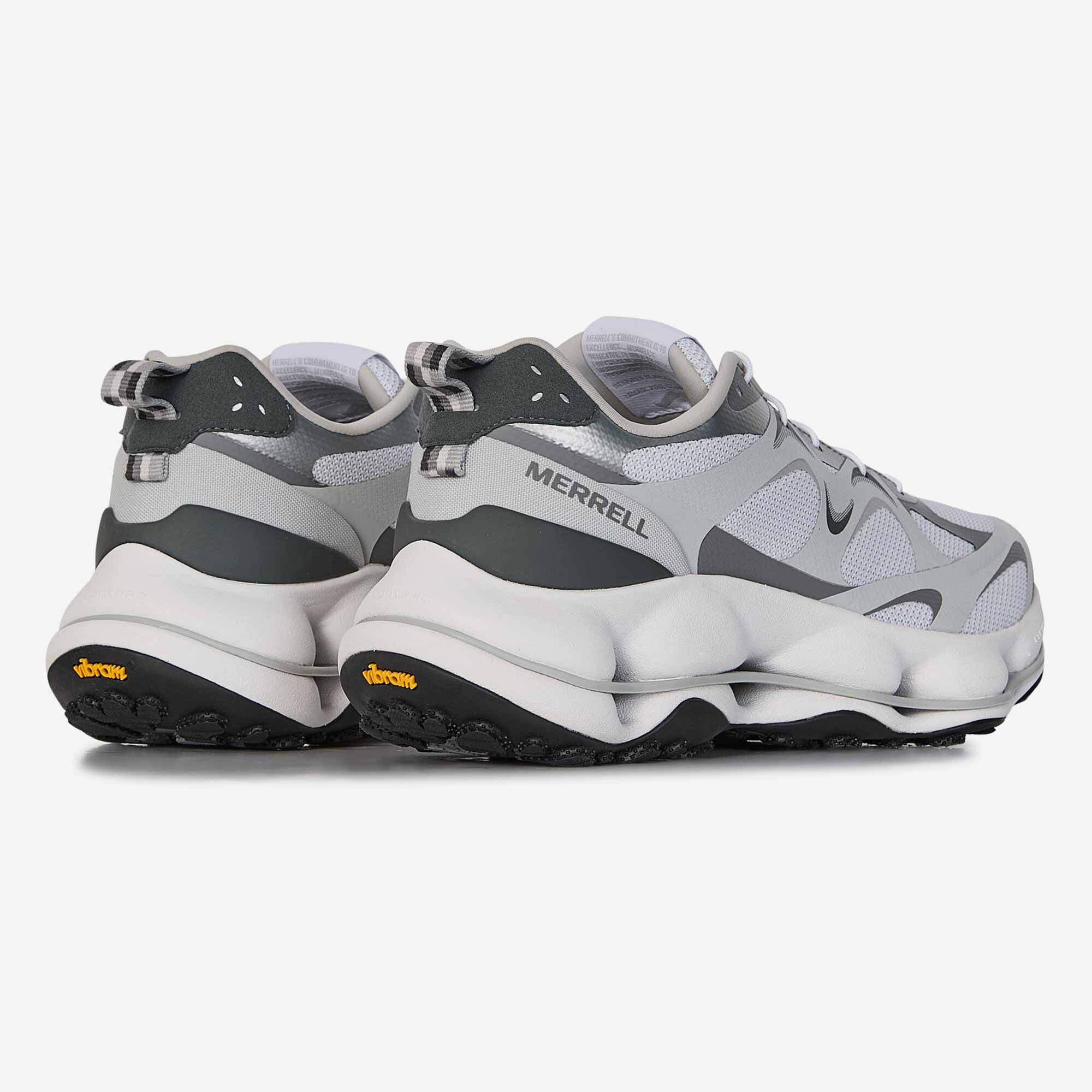 Speedarc Matis  Blanc