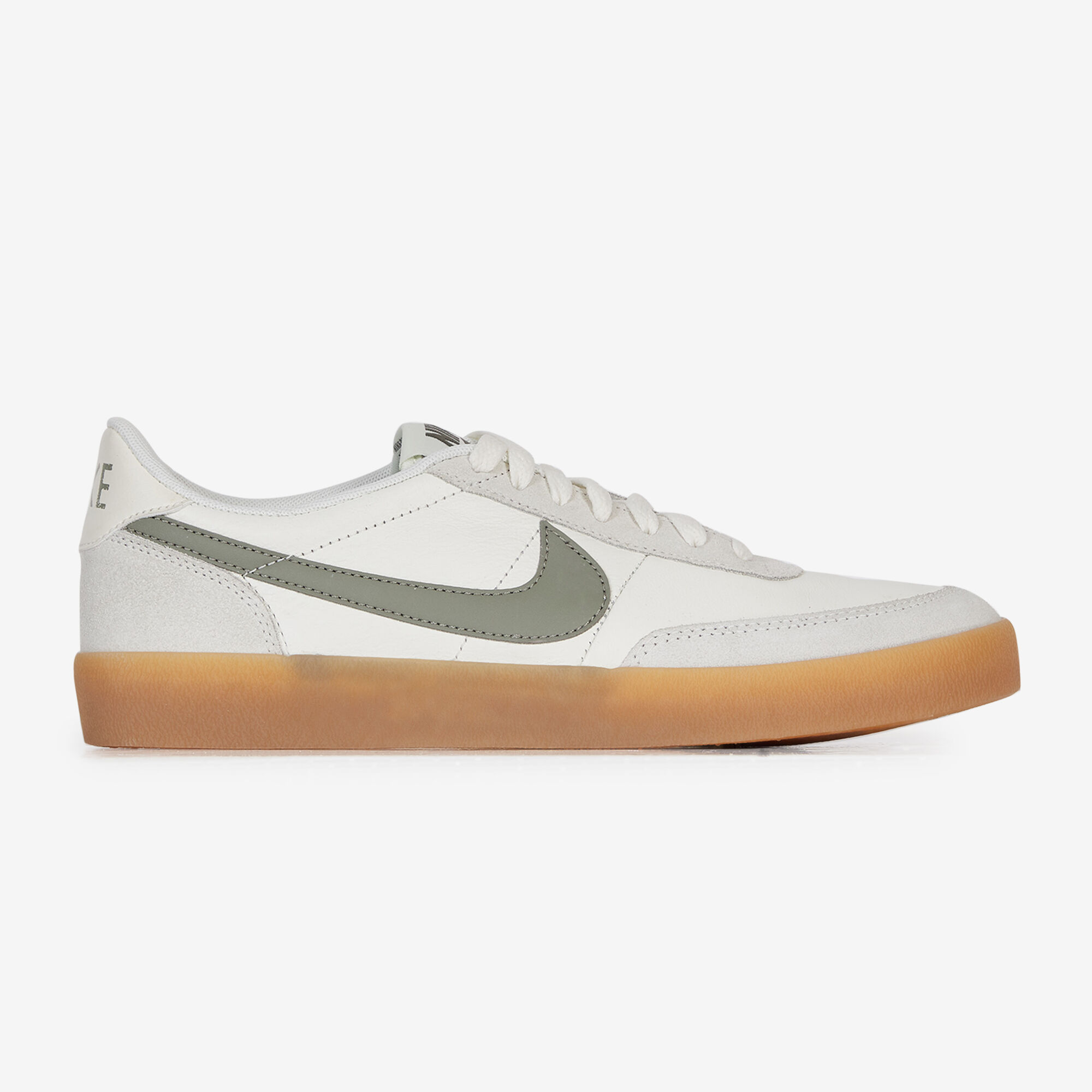 Killshot 2 Beige/gris Killshot 2 Beige/gris
