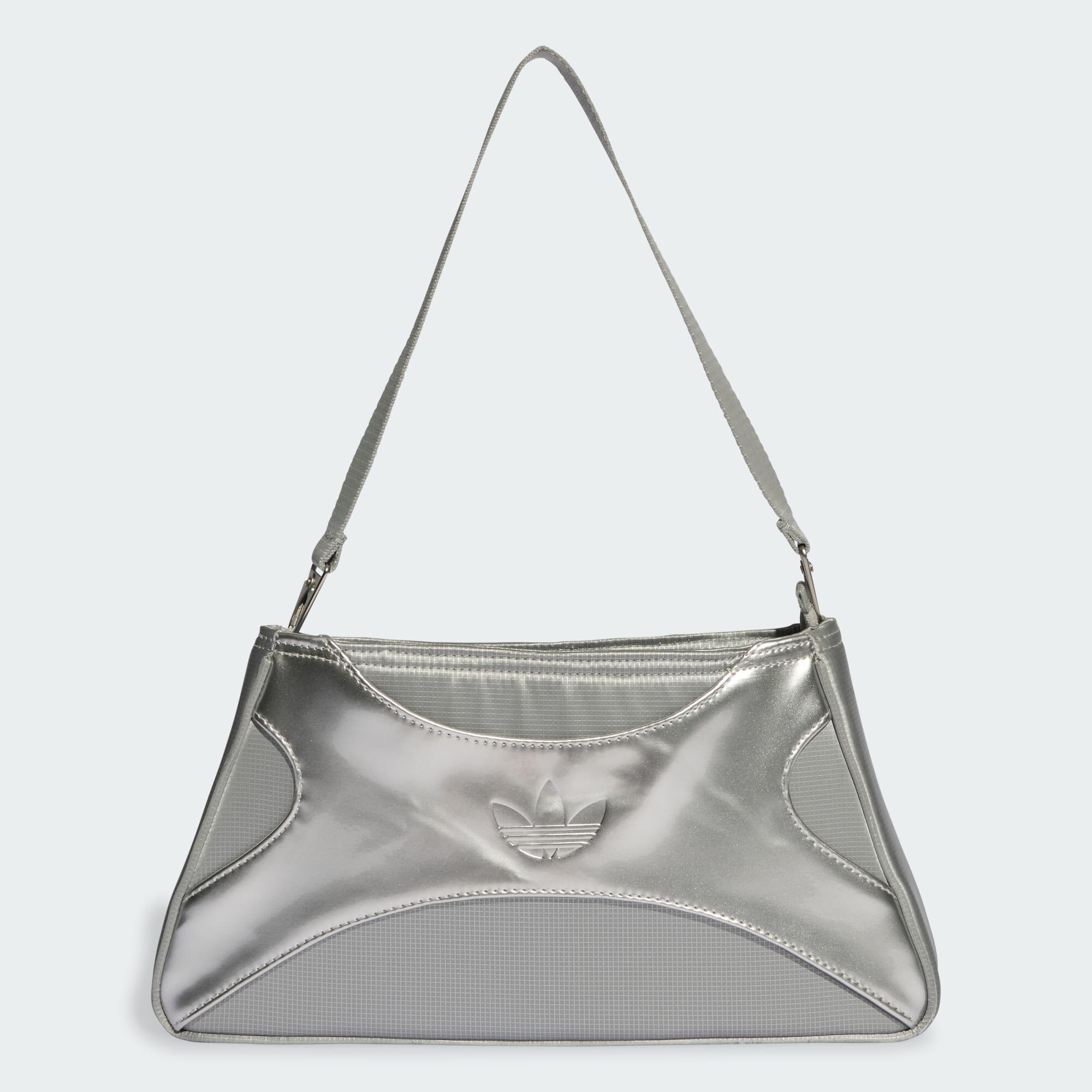 ショルダーバッグ・ポシェット ADIDAS Clutch Shoulder Bag TF5D0006 Clutch Shoulder Bag