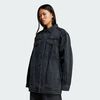 null : Black