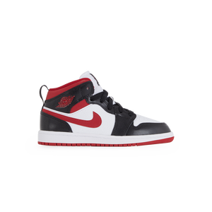 Nike Air Jordan 1 - Sneakers Homme, Femme & Enfant