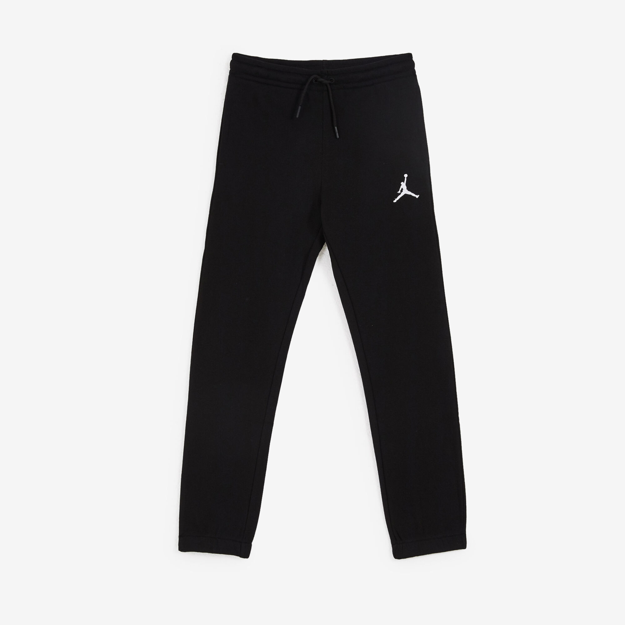 Jogging top jordan garcon