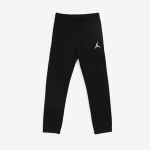 ICON PLAY JOGGERS