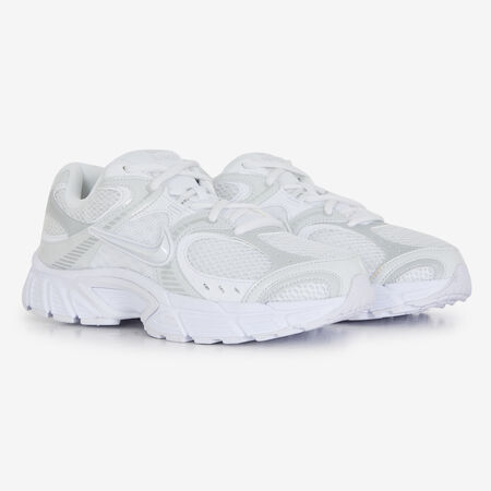 NIKE V5 RNR WHITE MEN