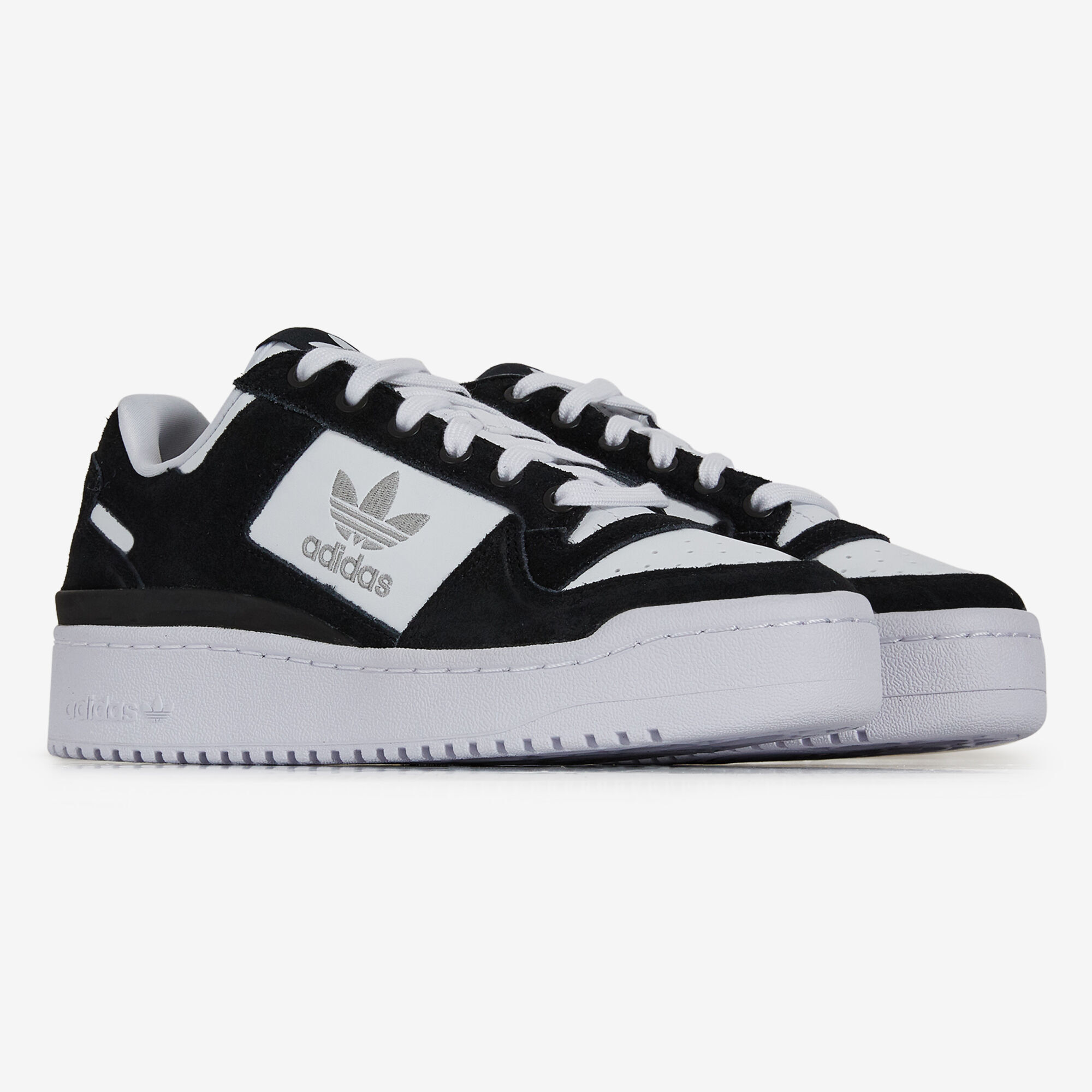 Adidas sales americana courir