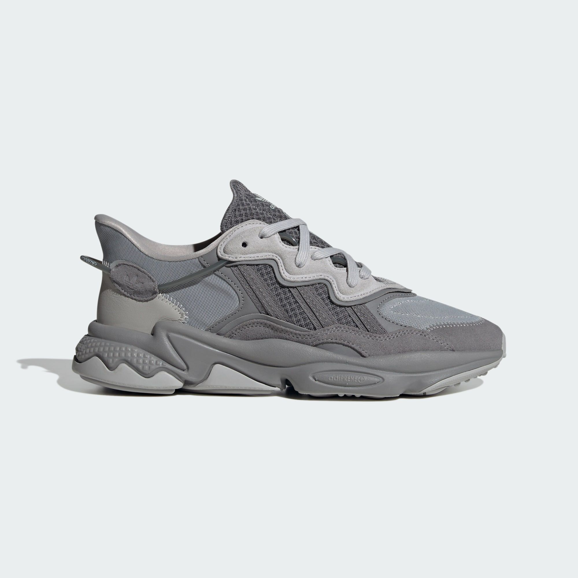 Courir ozweego discount