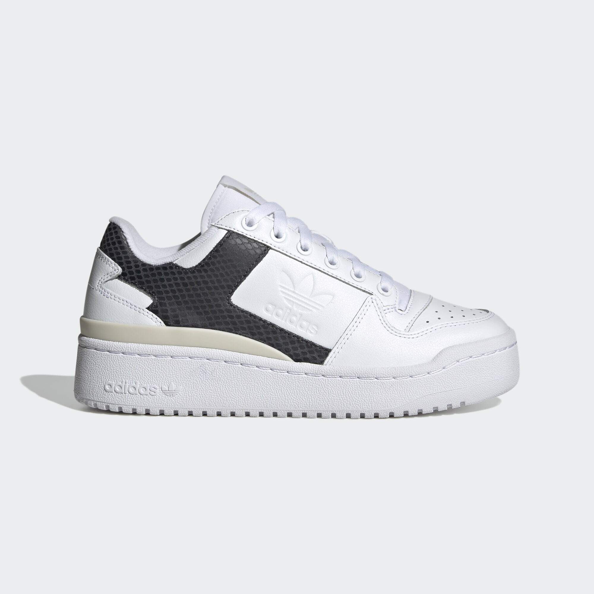 Adidas originals shop retro quito