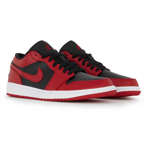 air jordan 1 low homme rouge air jordan 1 low homme rouge