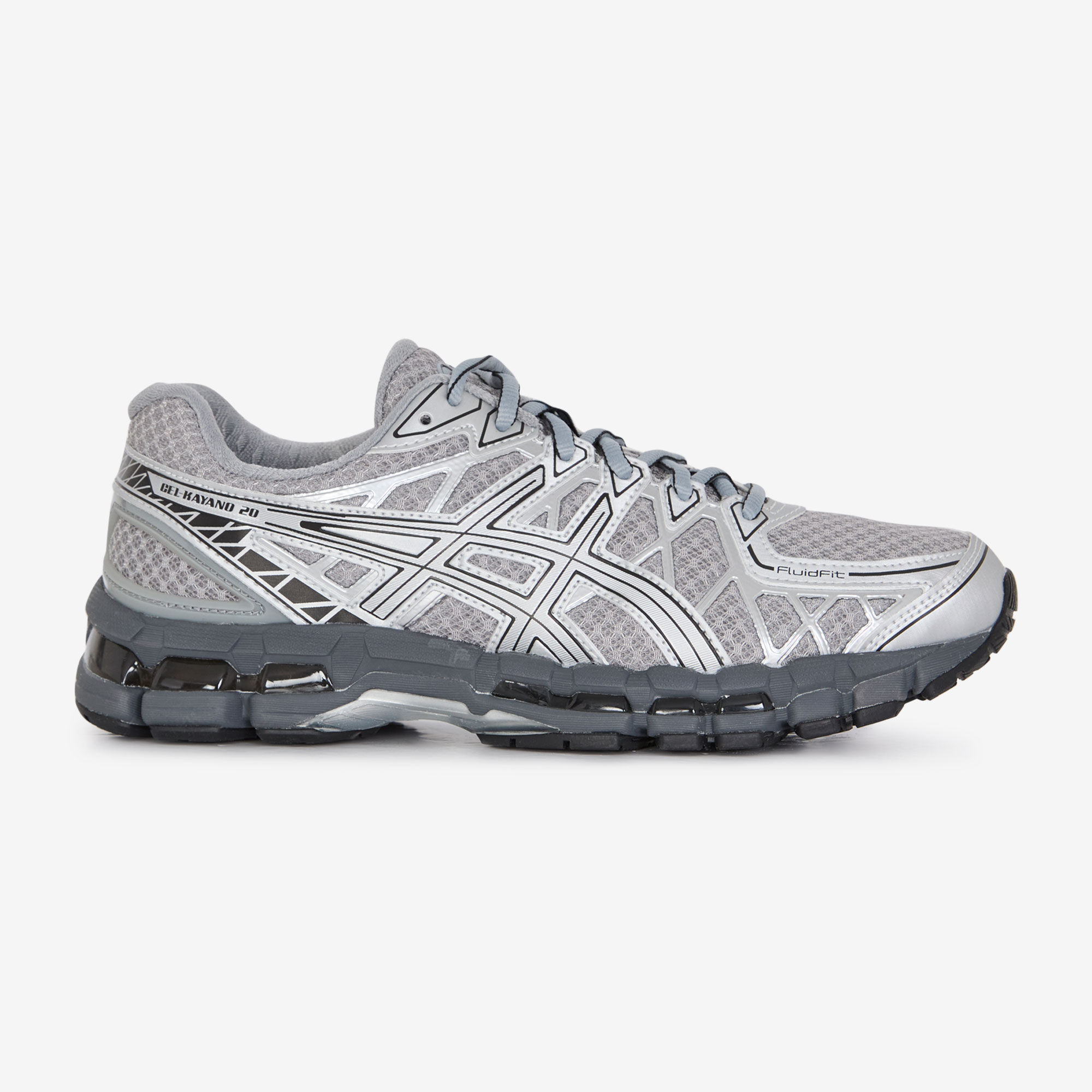 Gel kayano 20