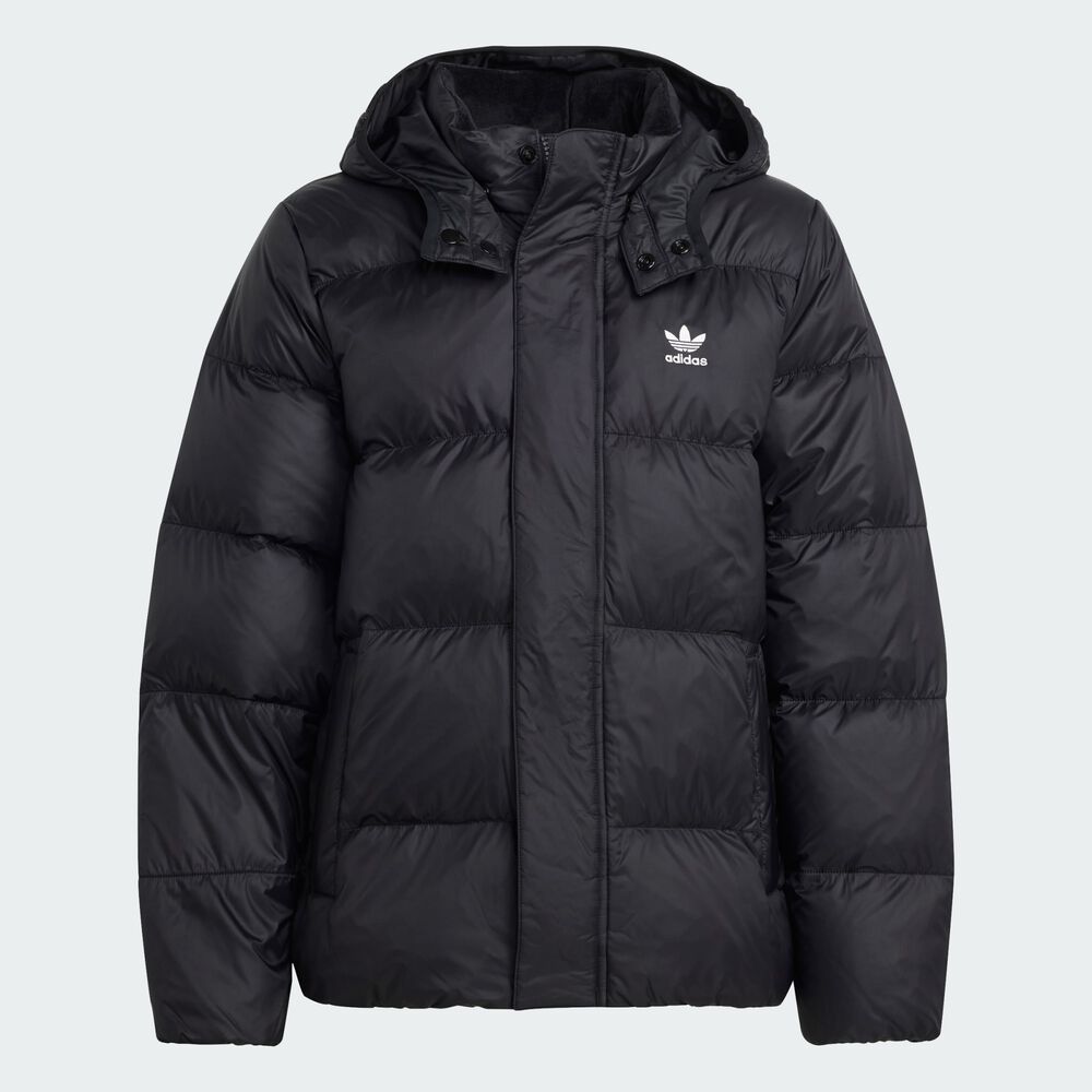 Parka Adidas Kids Mont ADIDAS ORIGINALS Adicolor Down Jacket Kids