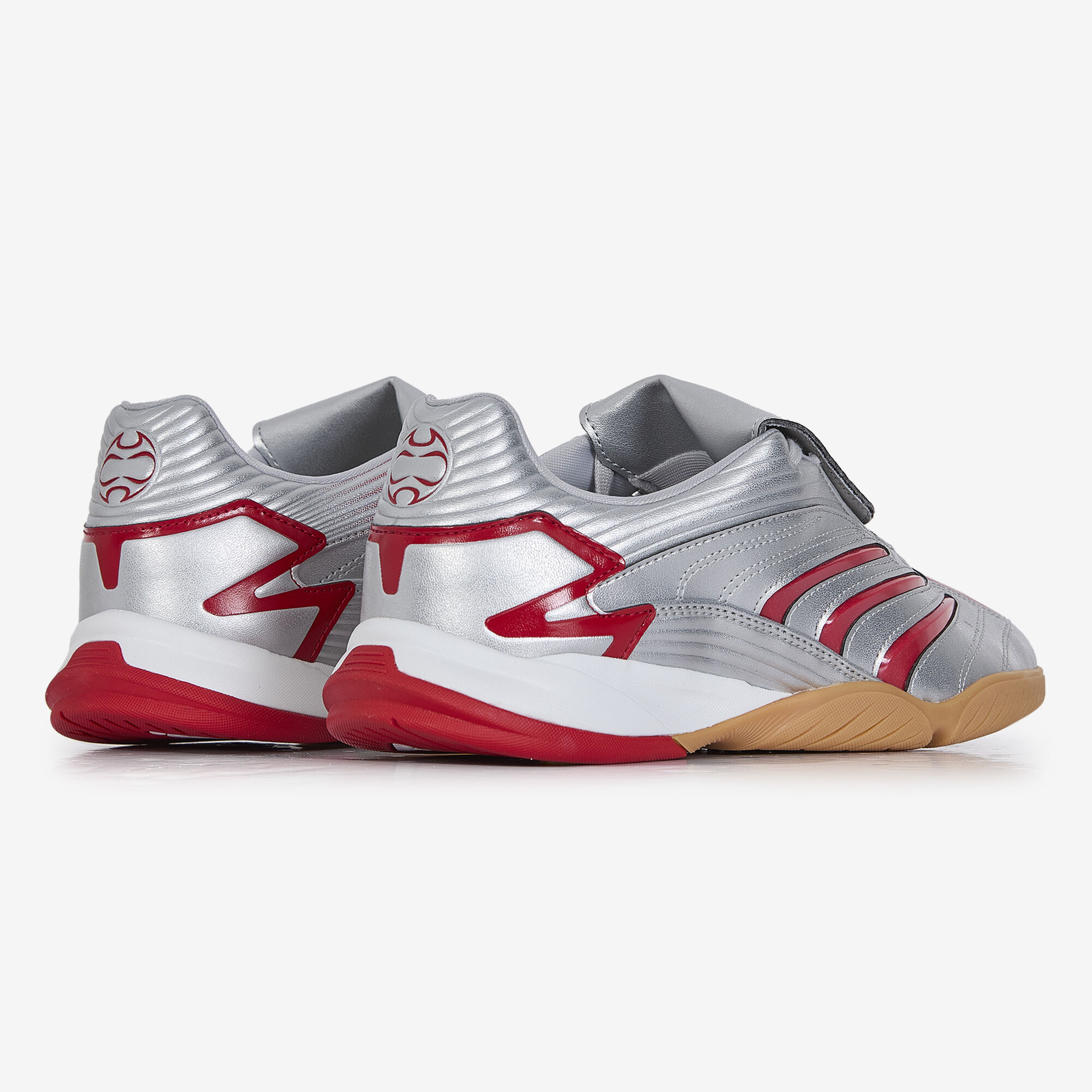 Predator Sala or - vue 4