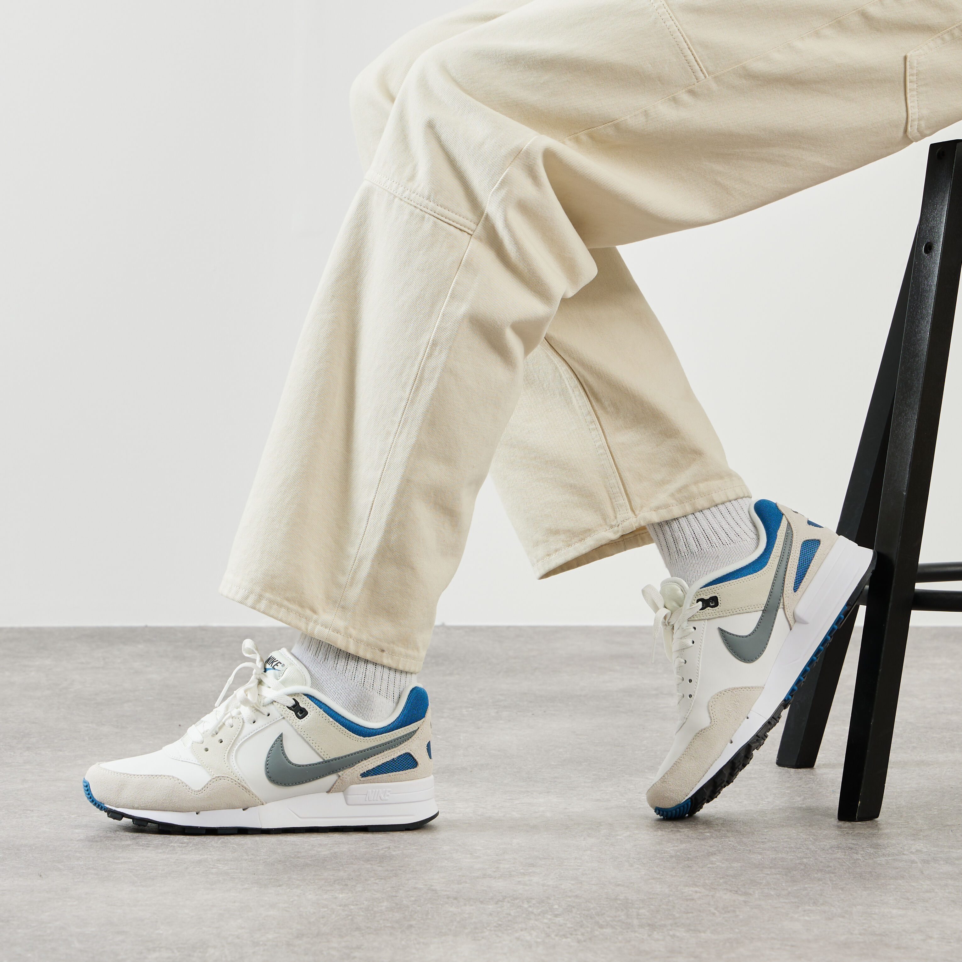 Nike sportswear sales air pegasus 89