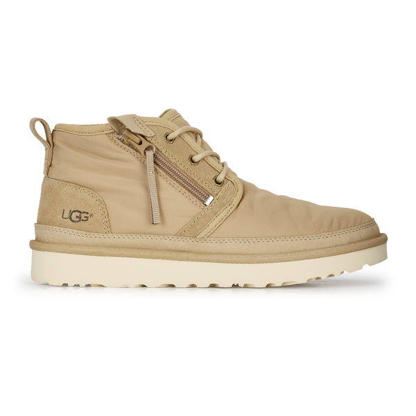 ugg bon plan ugg bon plan
