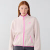 null : PINK