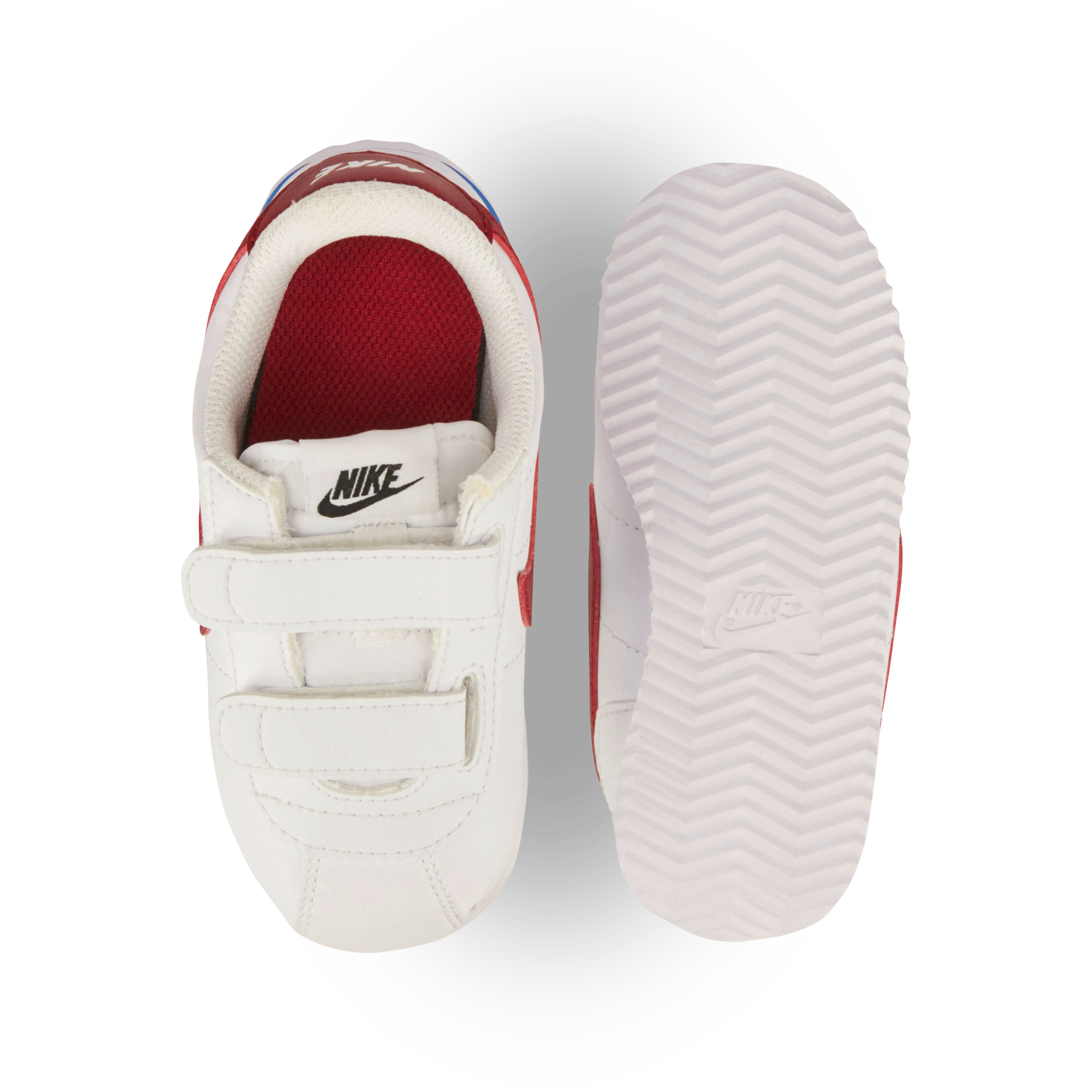 courir cortez jordan