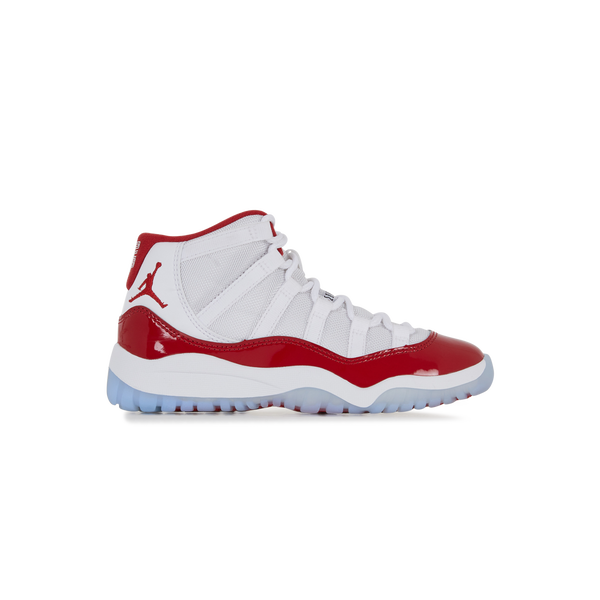 Jordan retro 11 courir hotsell