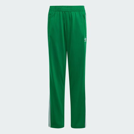 Pantalon Adicolor Firebird Enfants : Green