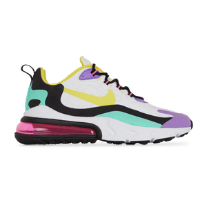 nike air max noir print 42 nike air max noir print 42