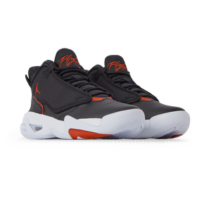 Jordan clearance enfant courir