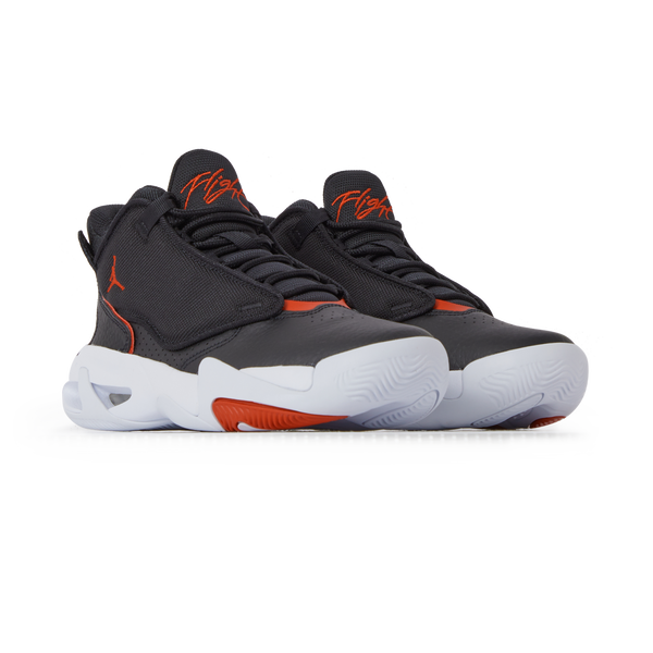 Air max thea top pour courir jordan