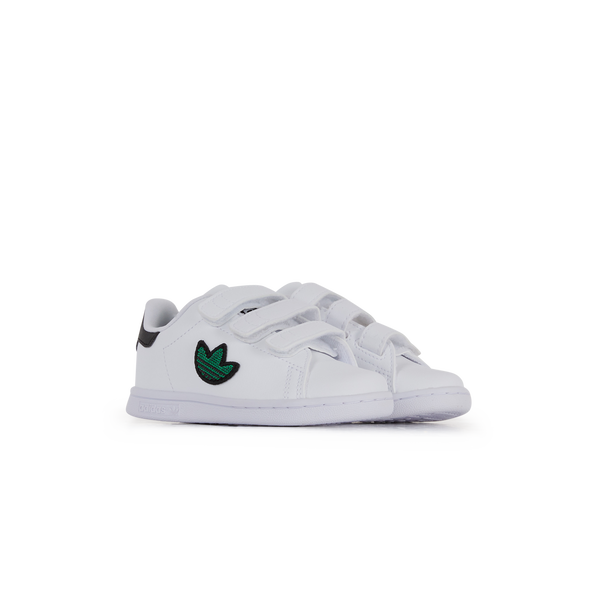 Adidas originals bebe 2019 Clearance