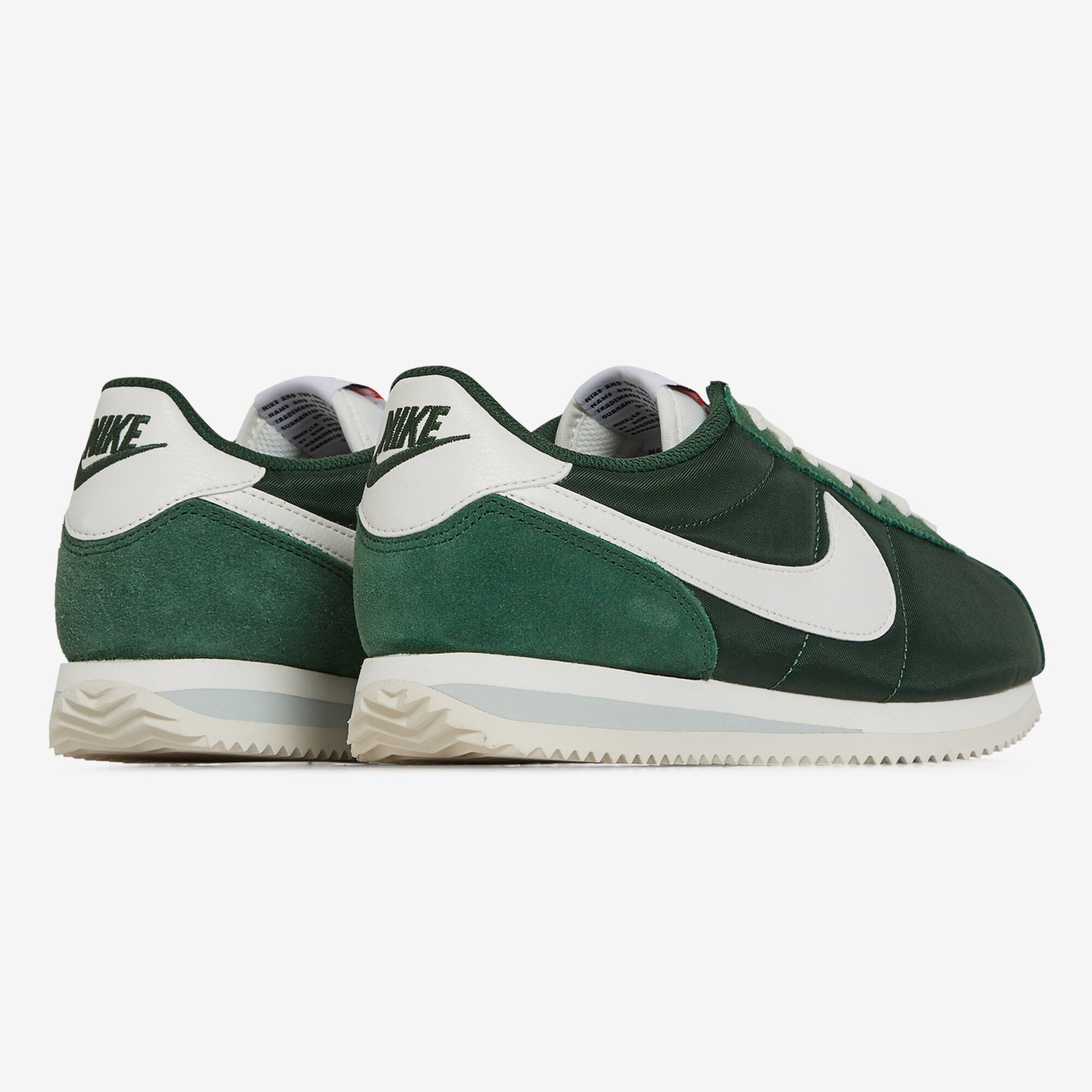 Cortez courir shop