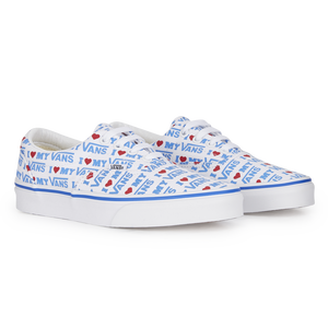 vans slippers enfant vans slippers enfant