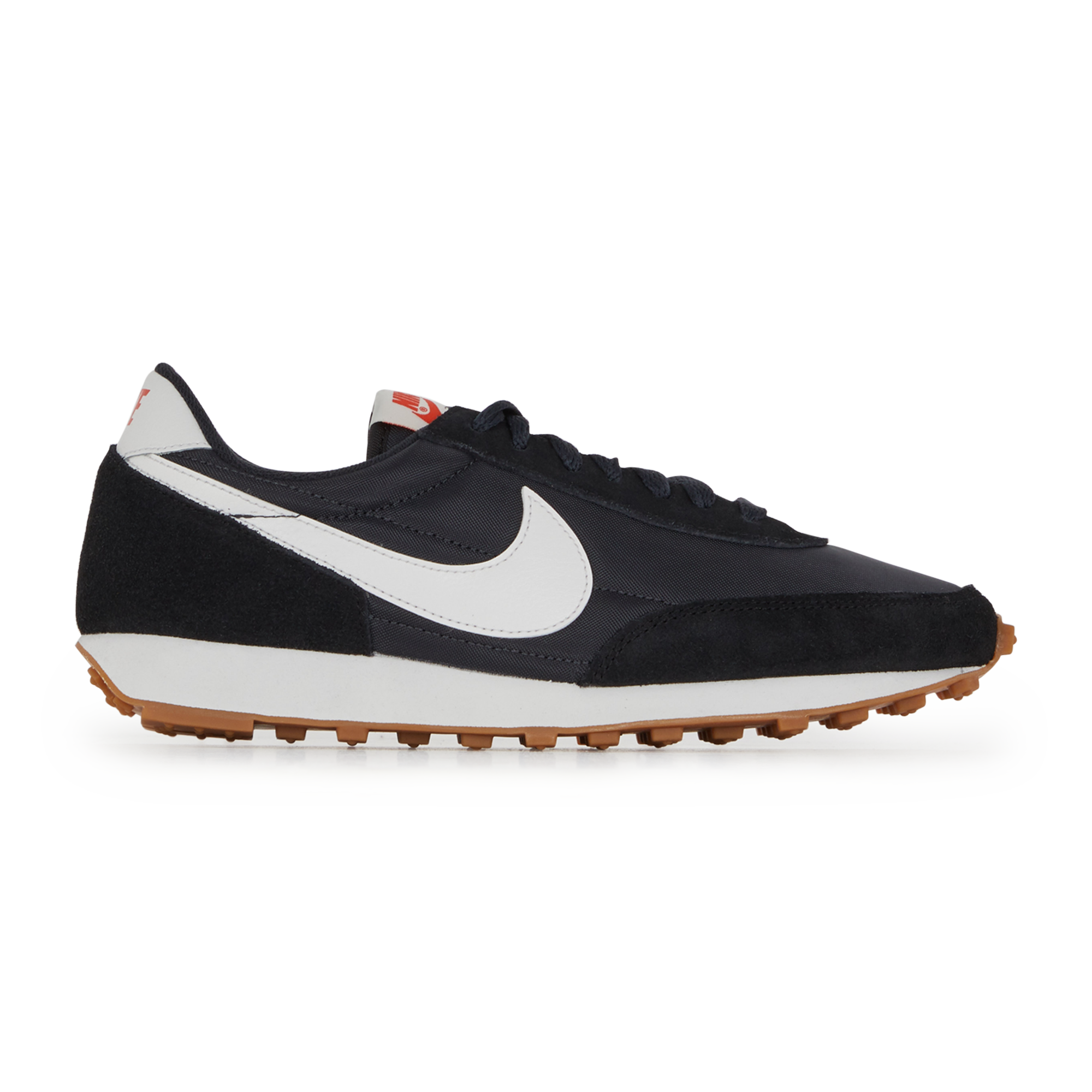 nike dbreak sneakers