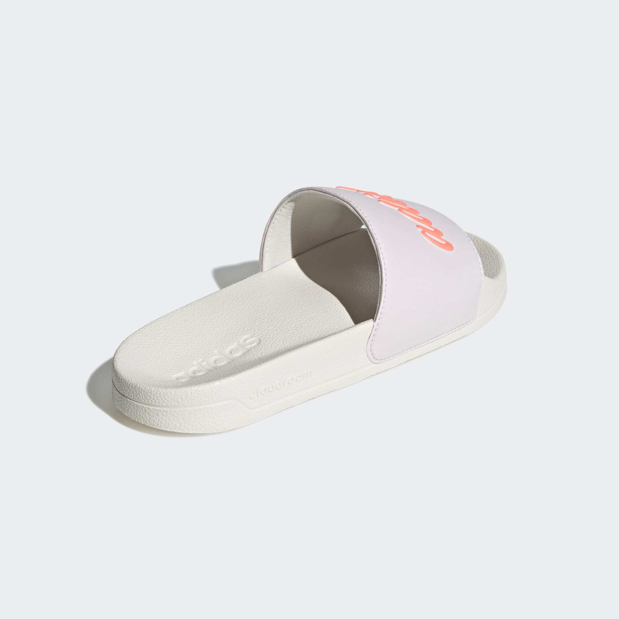 Claquette ellesse courir online