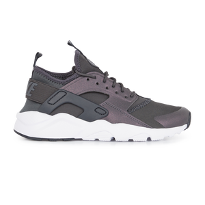 nike huarache vert nike huarache vert