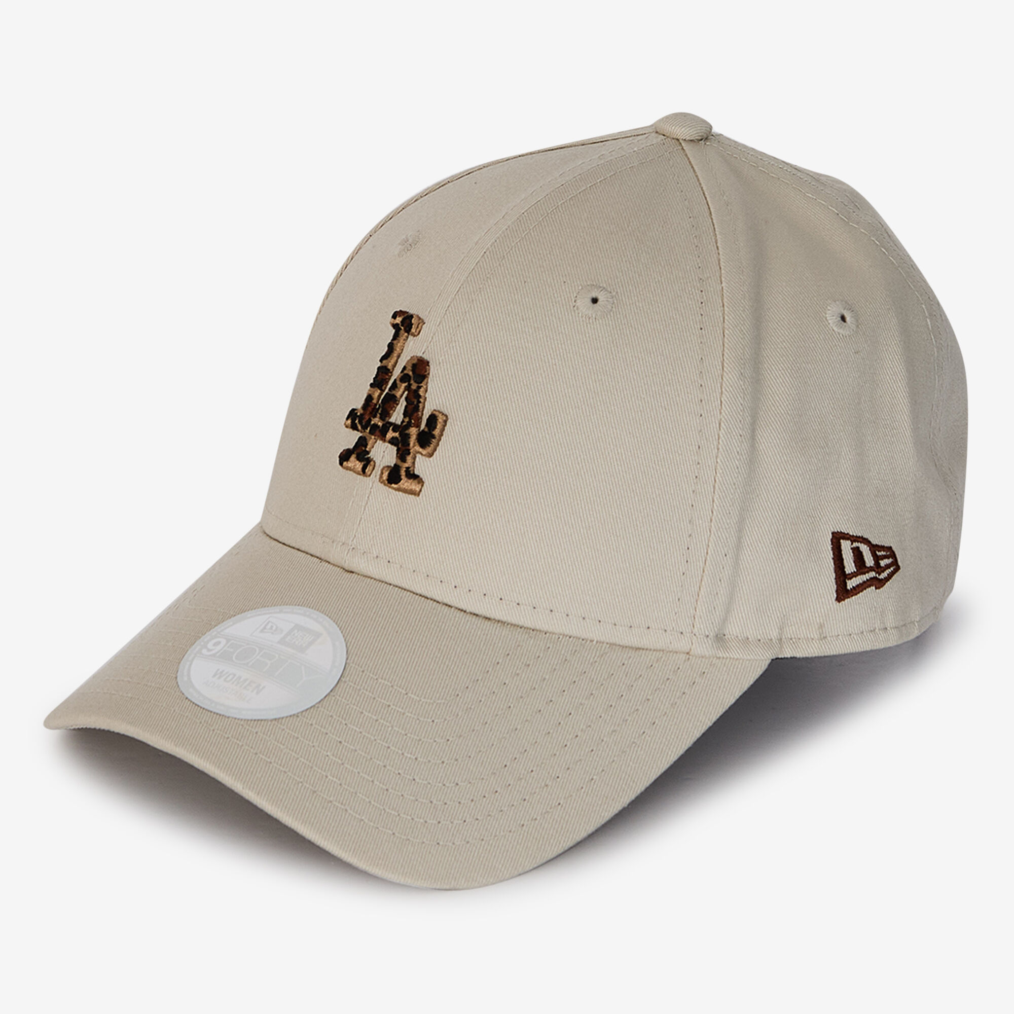 New Era : Sneakers, Baskets & Streetwear | Courir.com