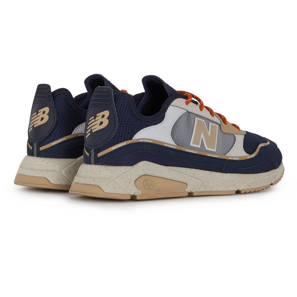 basket new balance magasin courir basket new balance magasin courir
